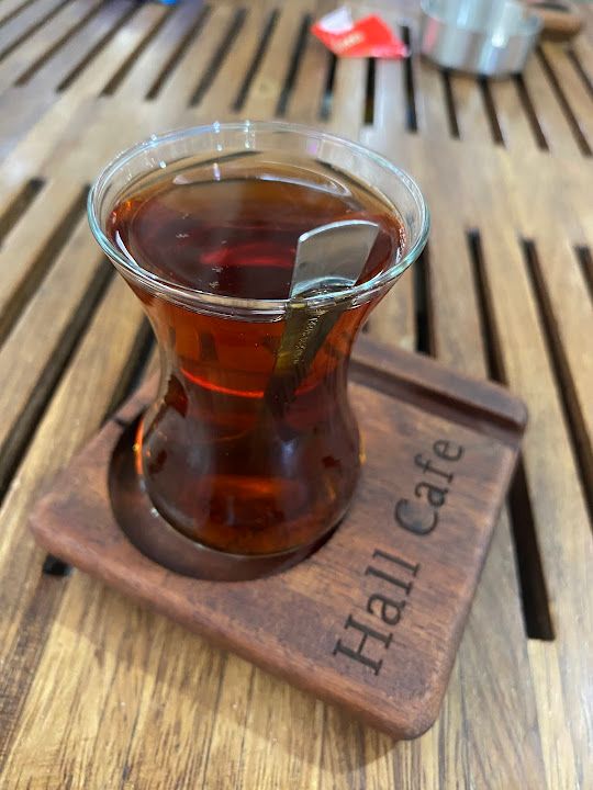 Fotoğraf 9