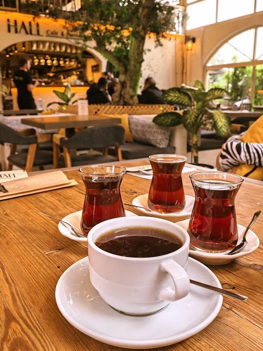 Fotoğraf 21