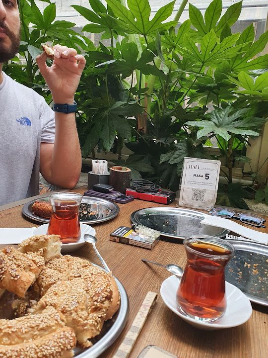 Fotoğraf 19