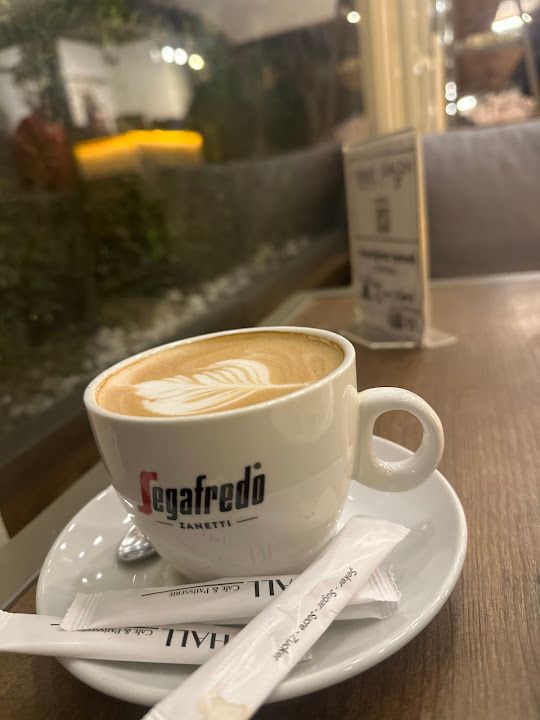 Fotoğraf 29