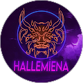 Hallemiena