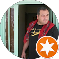 Haluk Albayrak