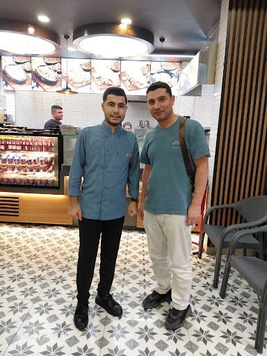 Yorum fotoğrafı 1