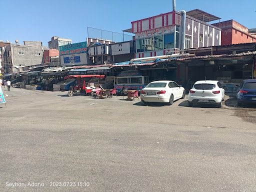 Yorum fotoğrafı 2
