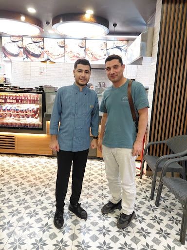 Yorum fotoğrafı 2