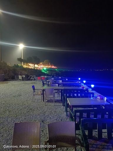 Yorum fotoğrafı 3