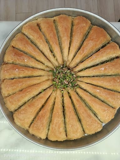 Yorum fotoğrafı 3