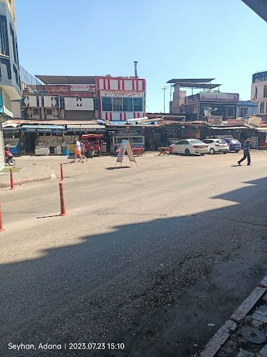 Yorum fotoğrafı 3