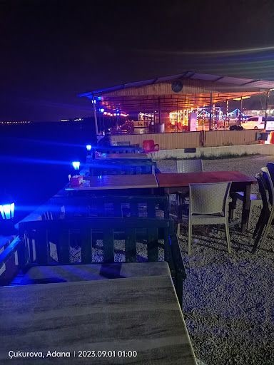 Yorum fotoğrafı 4