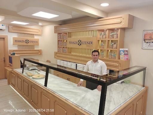 Yorum fotoğrafı 4