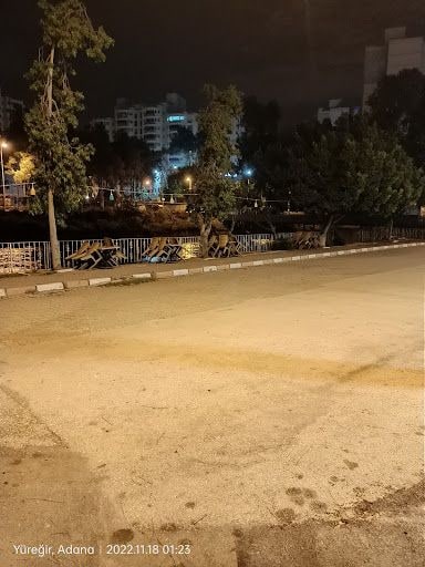 Yorum fotoğrafı 4