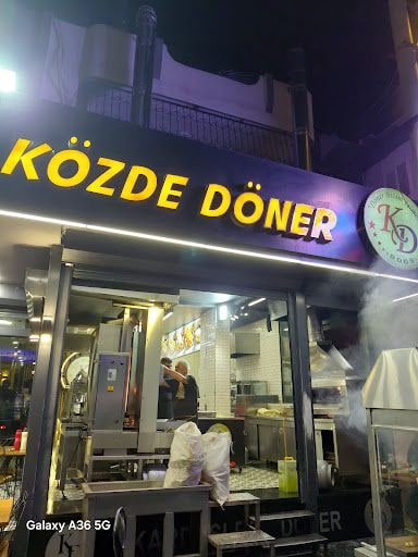 Yorum fotoğrafı 4