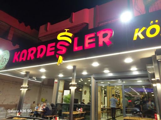 Yorum fotoğrafı 5