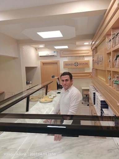 Yorum fotoğrafı 5