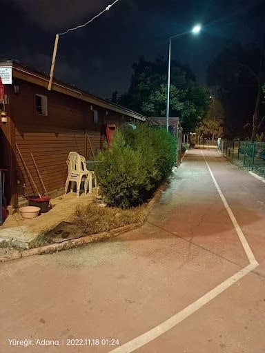 Yorum fotoğrafı 5