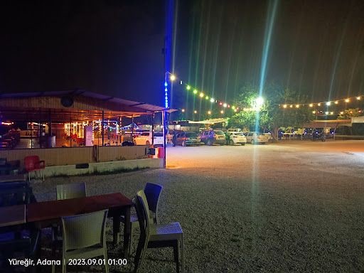 Yorum fotoğrafı 5