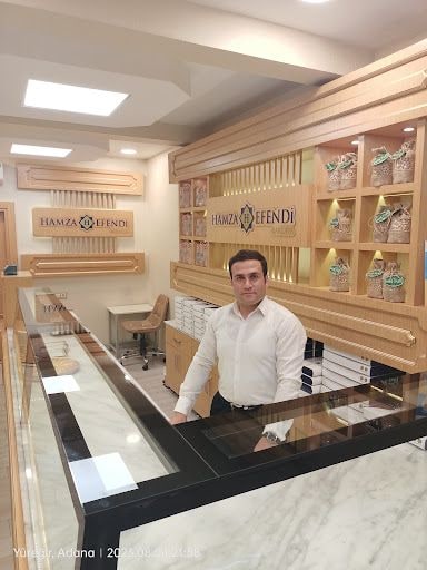 Yorum fotoğrafı 6