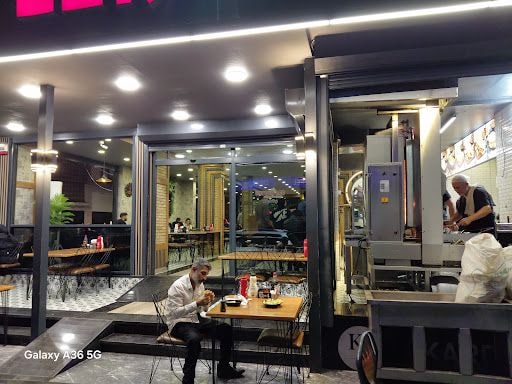 Yorum fotoğrafı 6