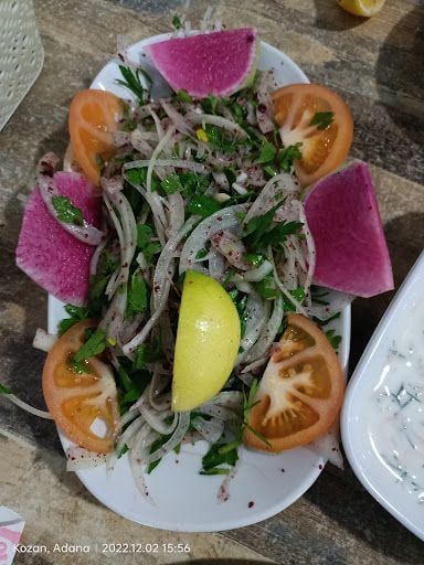 Yorum fotoğrafı 7
