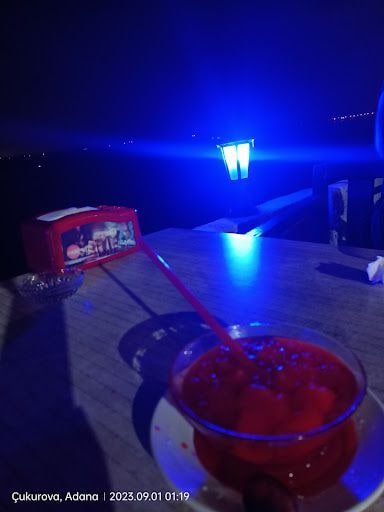 Yorum fotoğrafı 7