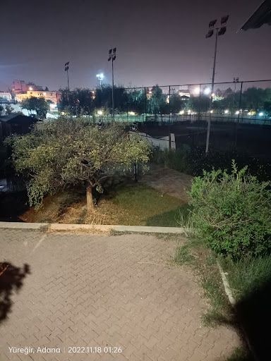 Yorum fotoğrafı 7