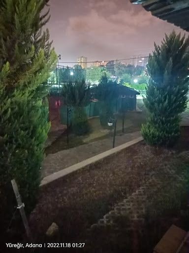 Yorum fotoğrafı 8