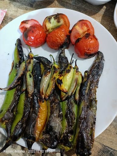 Yorum fotoğrafı 8