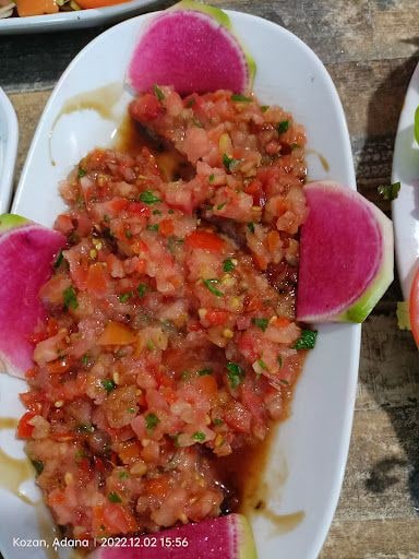 Yorum fotoğrafı 9