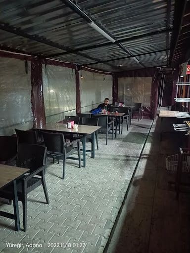 Yorum fotoğrafı 9