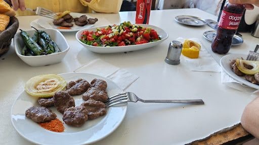Fotoğraf 11