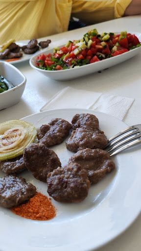 Fotoğraf 12