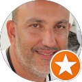 haluk ertezcanli