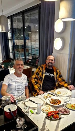 Fotoğraf 10