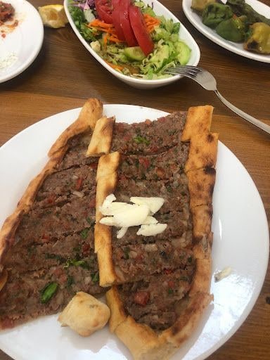 Fotoğraf 27