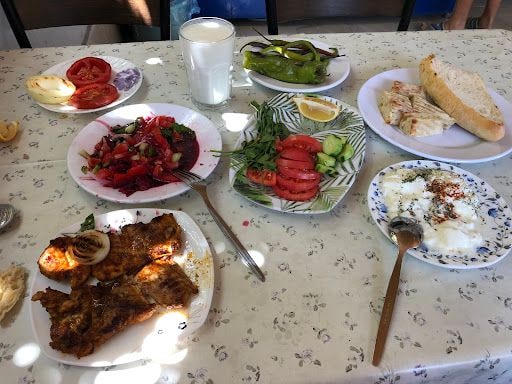 Fotoğraf 9