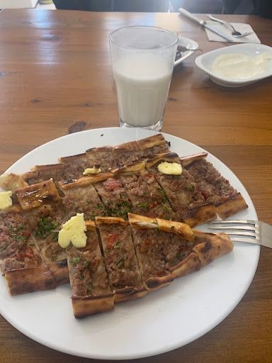 Fotoğraf 19