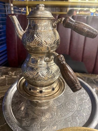 Yorum fotoğrafı 5