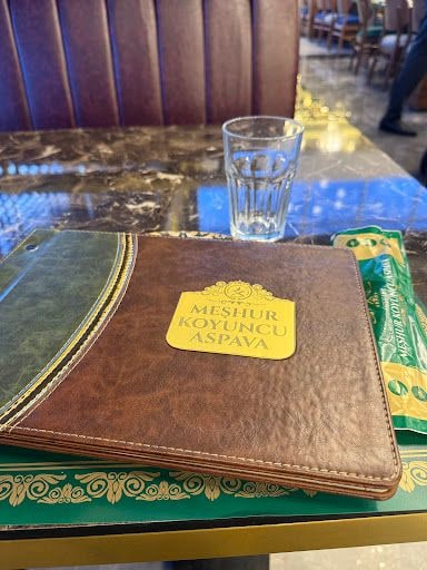 Yorum fotoğrafı 6