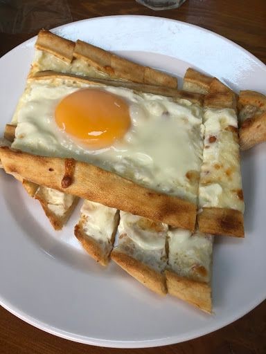 Fotoğraf 24