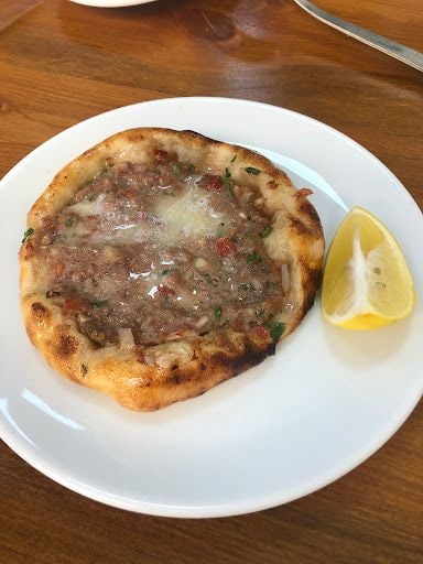Fotoğraf 25