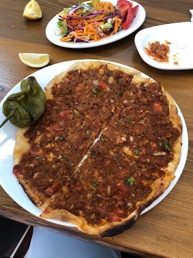 Fotoğraf 26