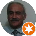 haluk halit gökbulut