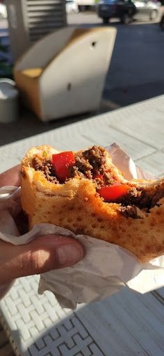 Yorum fotoğrafı 4