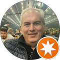 Haluk Leblebici