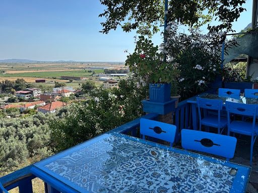 Fotoğraf 23