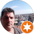 Haluk Özavci