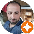 haluk sarıkaya