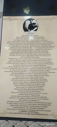 Yorum fotoğrafı 1