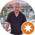 haluk tekin