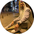 Haluk Terzi (Rize53)
